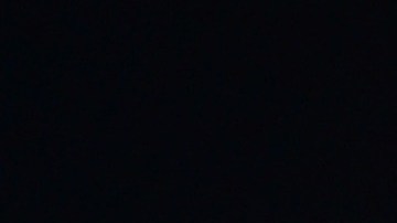 Vicente Fernández murió a los 81 años el 12 de diciembre del 2021.