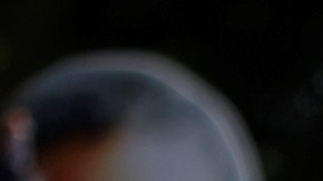 Protesta Puerto Rico maestros