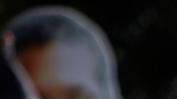 Protesta Puerto Rico maestros