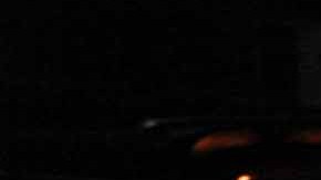 Amanda Miguel y Diego Verdaguer