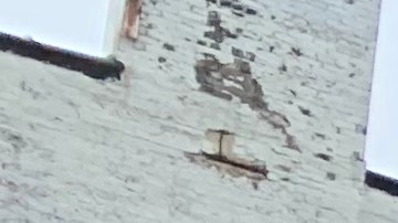 Líderes piden que redistribución de distritos congresionales en NY incluya conteo de todos los latinos y comunidades rezagadas