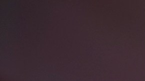 Protesta salario maestros Puerto Rico