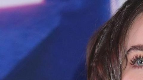 Primo de Belinda respalda el rumor de que la cantante mantenía una relación incestuosa