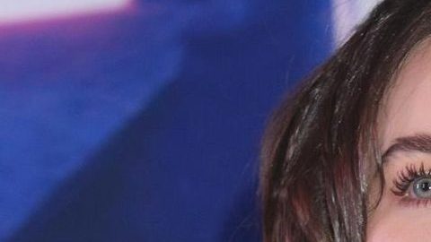 Primo de Belinda respalda el rumor de que la cantante mantenía una relación incestuosa