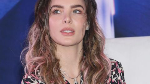 Primo de Belinda respalda el rumor de que la cantante mantenía una relación incestuosa