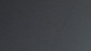 Las autoridades escolares de NYC anunciaron que desde el lunes 28 de febrero no será obligatorio usar máscaras en espacios al aire libre en las escuelas