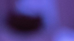 Luego de más de nueve meses en el poder debe enfrentar un inusitado flujo de inmigrantes suramericanos que necesitan refugios.