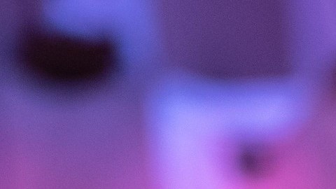 Luego de más de nueve meses en el poder debe enfrentar un inusitado flujo de inmigrantes suramericanos que necesitan refugios.