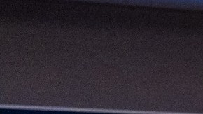 La gobernadora Hochul desde el nuevo comando aclaró este martes que no hay amenazas creíbles.