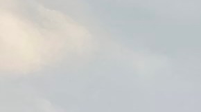 Ydanis Rodríguez, Comisionado de Transporte de NYC