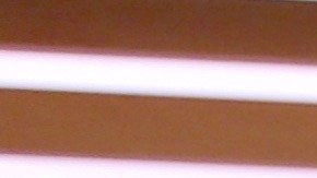 Clarissa Molina saluda en "El Gordo y la Flaca" a Giselle Blondet.