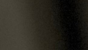 El guatemalteco Luis Muñoz, quien padece de depresión confiesa que hace poco intentó suicidarse