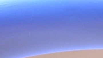 Ana Patricia y Johnny celebran el Día de los Muertos en Despierta América en 2017.