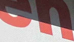 Este lunes 14 de febrero se promueve el Día sin Inmigrantes