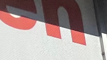 Este lunes 14 de febrero se promueve el Día sin Inmigrantes