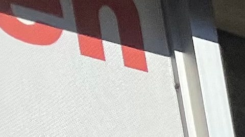 Este lunes 14 de febrero se promueve el Día sin Inmigrantes