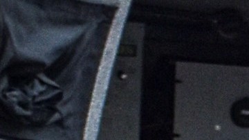 Spot, un perro robótico a control remoto