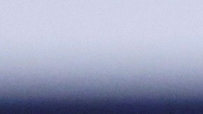 Benzema, Mbappé, Real Madrid, PSG