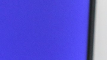 La congresista María Elvira Salazar buscará la reelección a la Cámara.