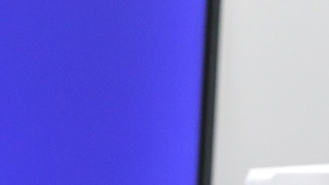 La congresista María Elvira Salazar buscará la reelección a la Cámara.