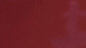 Angélica Rivera se confiesa sobre su posible regreso a la televisión.