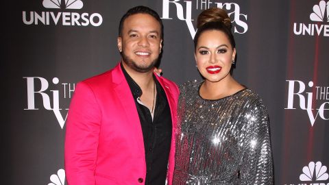 Aseguran que Chiquis Rivera no quiere firmar el divorcio por miedo a perder sus propiedades