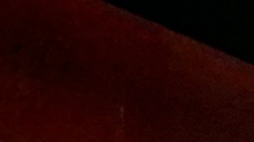 Se ampliarán los servicios de ayuda a personas necesitadas en el metro./Edwin Martínez