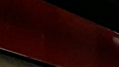 Se ampliarán los servicios de ayuda a personas necesitadas en el metro./Edwin Martínez