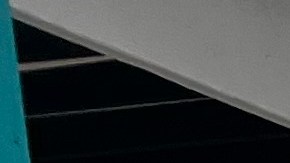 Voces políticas del Concejo Municipal manifestaron preocupaciones por el plan de extender permanentemente comedores en aceras y vías