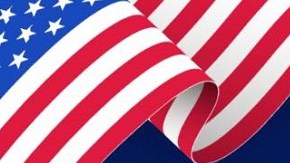 La representante neoyorquina Alexandria Ocasio-Cortez apoya un día sin inmigrantes.