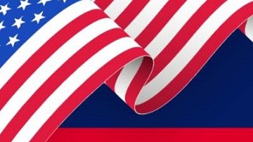 La representante neoyorquina Alexandria Ocasio-Cortez apoya un día sin inmigrantes.