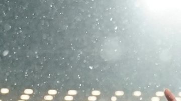 Aaron Rodgers compró la mansión en 2009