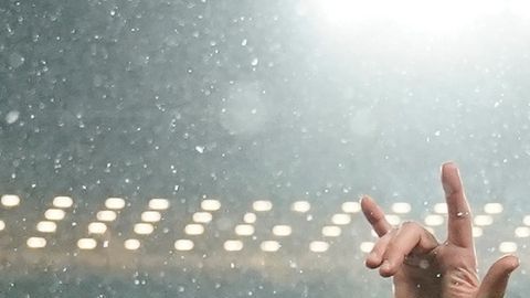 Aaron Rodgers compró la mansión en 2009
