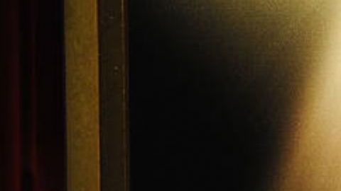 La 94 entrega de los Premios Oscar se llevarán a cabo el próximo 27 de marzo.
