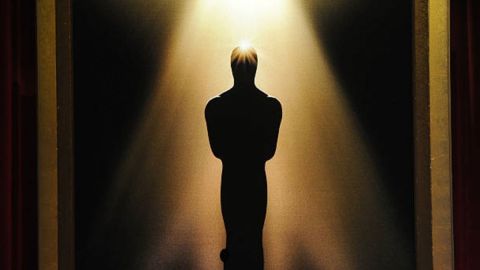 La 94 entrega de los Premios Oscar se llevarán a cabo el próximo 27 de marzo.