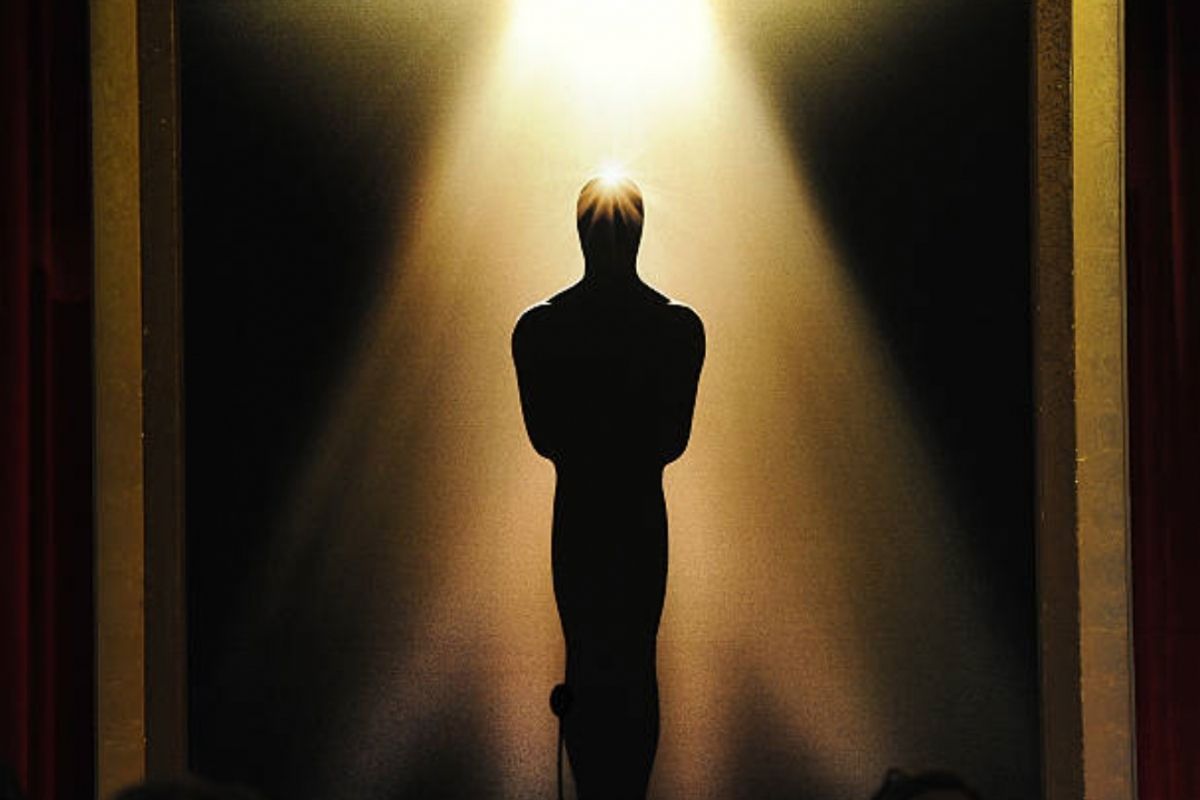 La 94 entrega de los Premios Oscar se llevarán a cabo el próximo 27 de marzo.