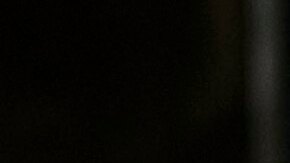 Adams insiste que para logar mejoras económicas, es fundamental que primero tenga éxito su plan contra la violencia.