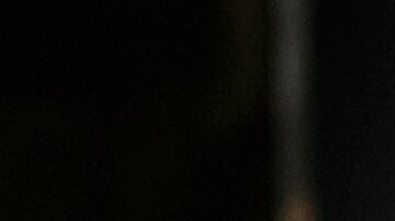 Adams insiste que para logar mejoras económicas, es fundamental que primero tenga éxito su plan contra la violencia.