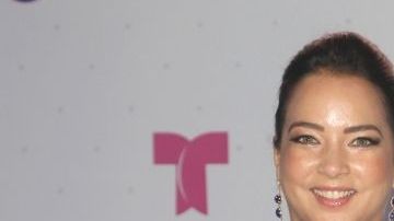 Adamari López: presentan al cirujano que la habría operado para bajar de peso