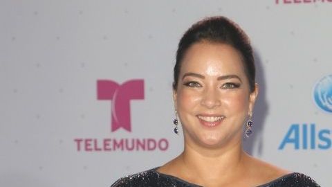 Adamari López: presentan al cirujano que la habría operado para bajar de peso