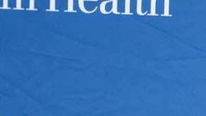 Adams quiere integrar a todos los sectores de NYC en el proceso de recuperación tras la pandemia.