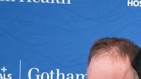Adams quiere integrar a todos los sectores de NYC en el proceso de recuperación tras la pandemia.