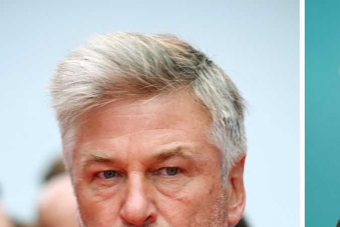 Alec Baldwin: la familia de la directora Halyna Hutchins lo demanda por homicidio culposo