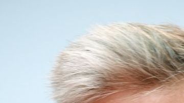 Alec Baldwin: la familia de la directora Halyna Hutchins lo demanda por homicidio culposo