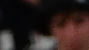 Álvaro Morata manifestó su deseo de quedarse en la Juventus