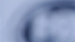 El hombre más rico de Australia demanda a Facebook por anuncios fraudulentos con su imagen