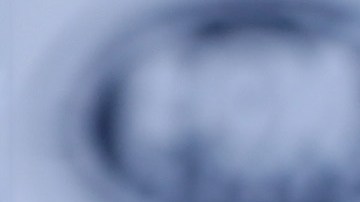 El hombre más rico de Australia demanda a Facebook por anuncios fraudulentos con su imagen