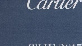 Brad Pitt y Angelina Jolie.