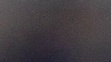 Ansu Fati y Falcao entrenan juntos en Madrid