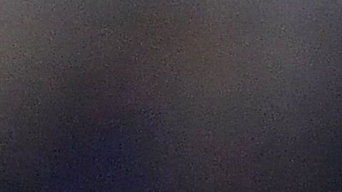 Ansu Fati y Falcao entrenan juntos en Madrid